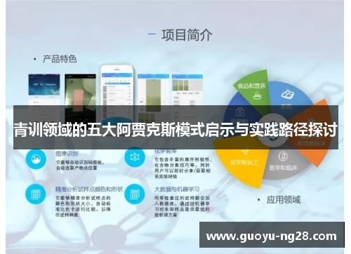 青训领域的五大阿贾克斯模式启示与实践路径探讨 青训领域的五大阿贾克斯模式启示与实践路径探讨