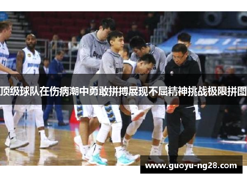 顶级球队在伤病潮中勇敢拼搏展现不屈精神挑战极限拼图