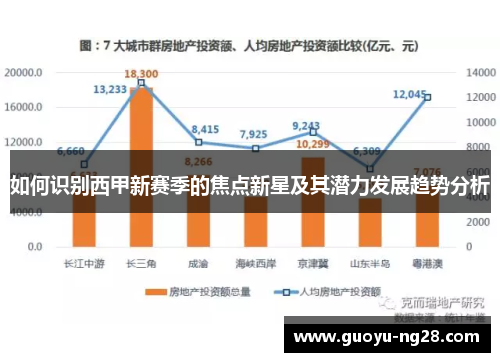 如何识别西甲新赛季的焦点新星及其潜力发展趋势分析