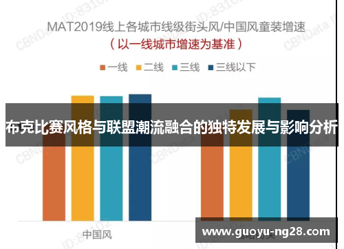 布克比赛风格与联盟潮流融合的独特发展与影响分析