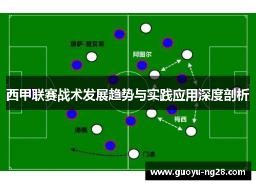 西甲联赛战术发展趋势与实践应用深度剖析